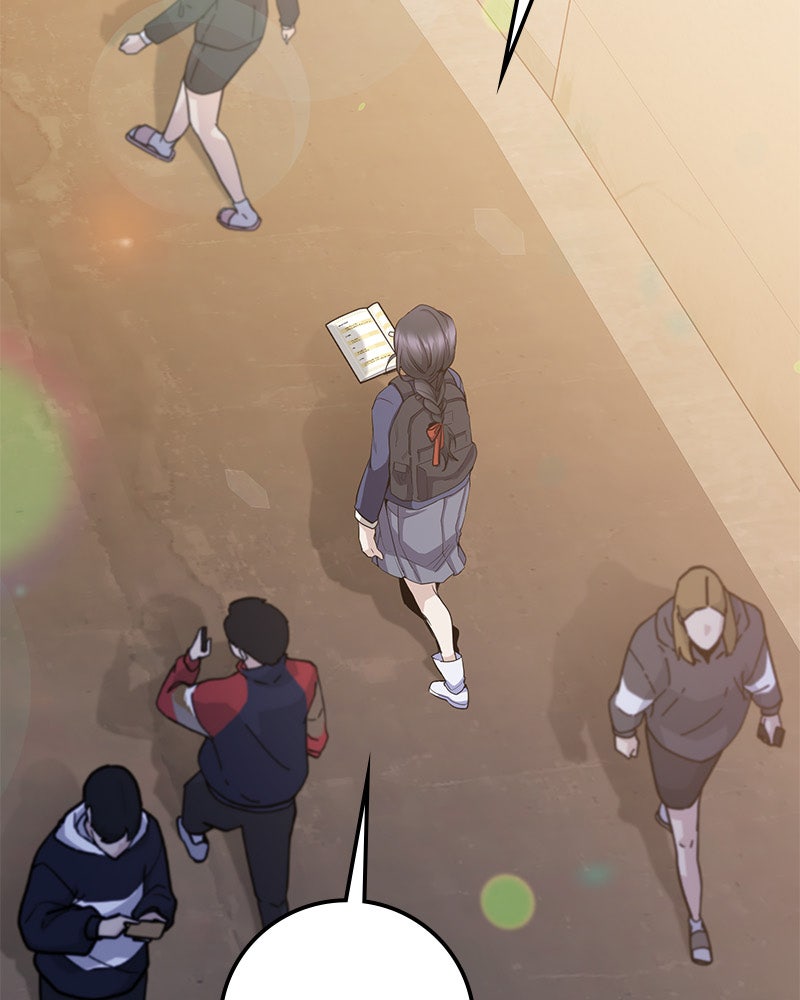 Read High School Queen Manga Online