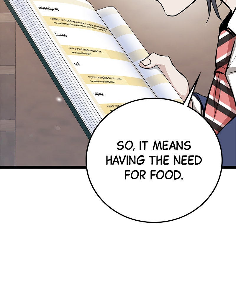 Read High School Queen Manga Online