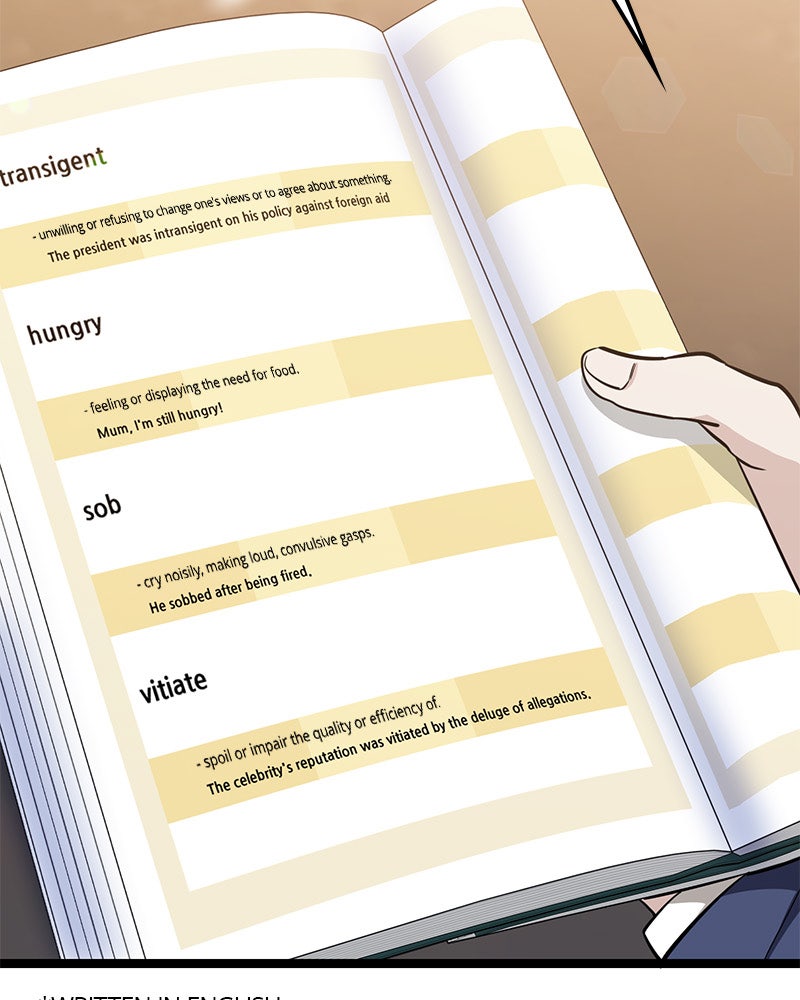 Read High School Queen Manga Online