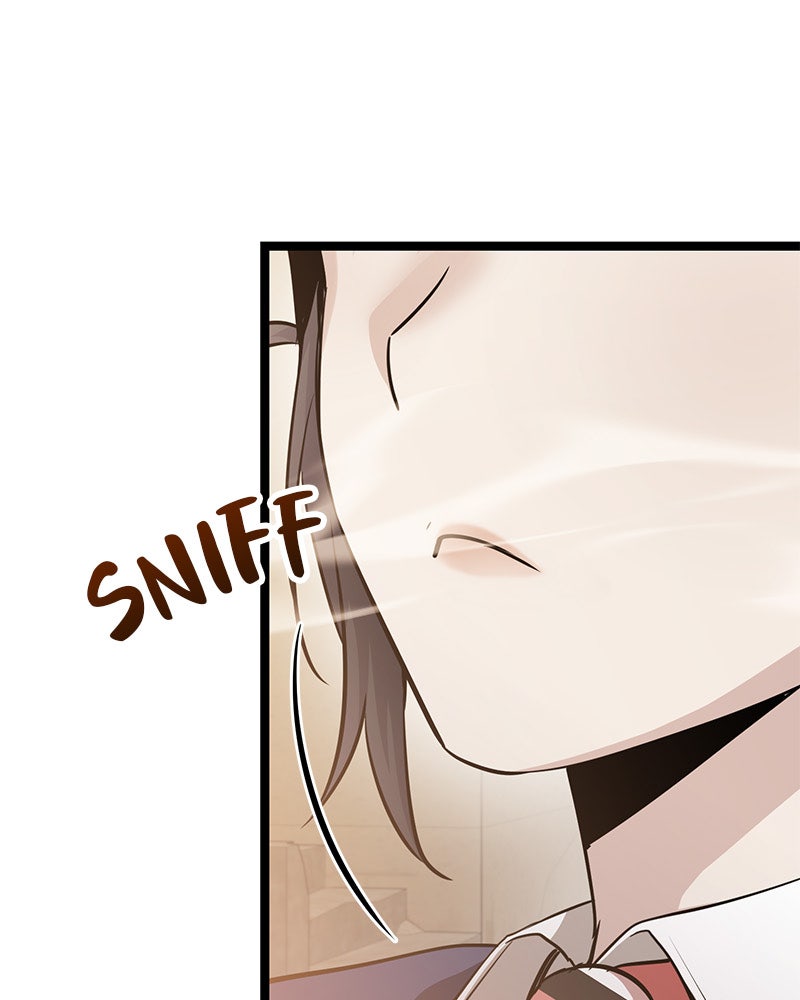 Read High School Queen Manga Online