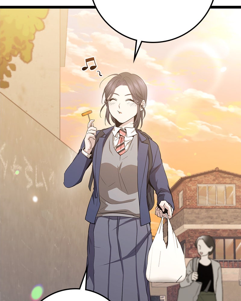 Read High School Queen Manga Online