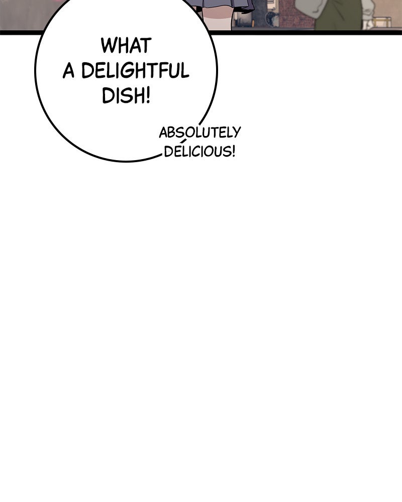 Read High School Queen Manga Online