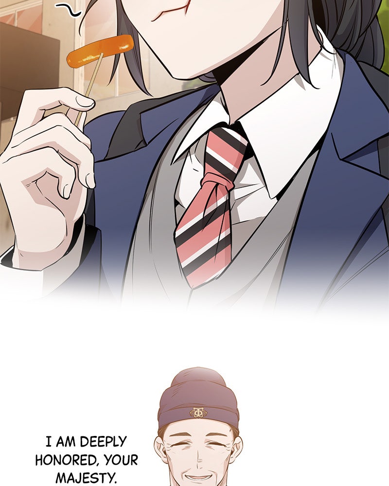 Read High School Queen Manga Online