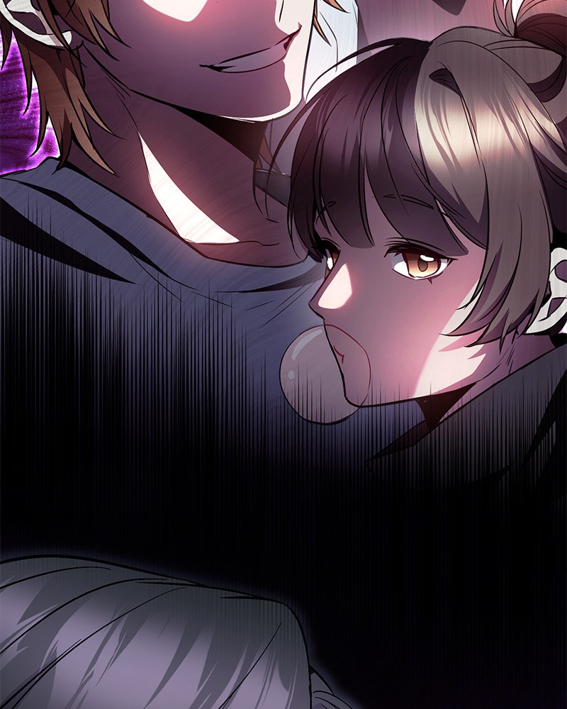 Read High School Queen Manga Online