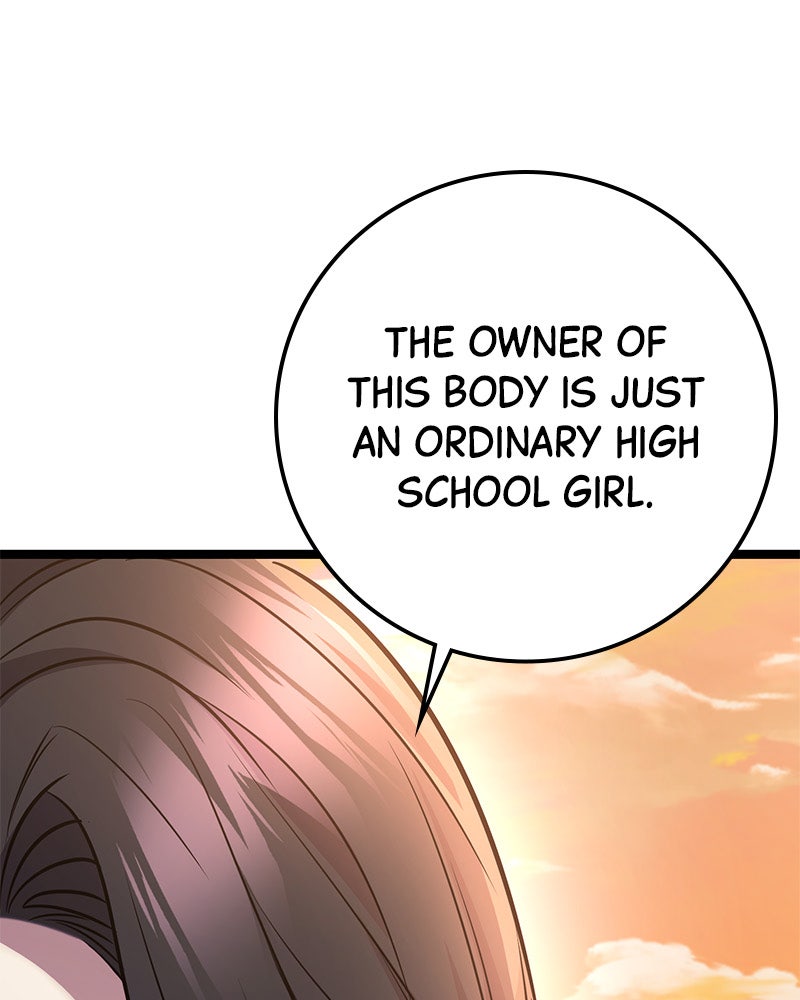 Read High School Queen Manga Online