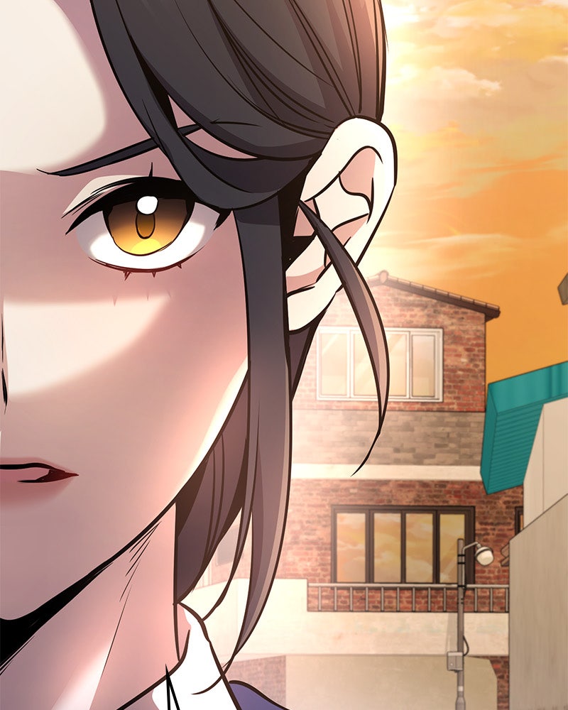 Read High School Queen Manga Online