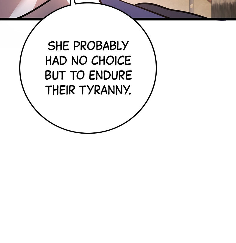 Read High School Queen Manga Online