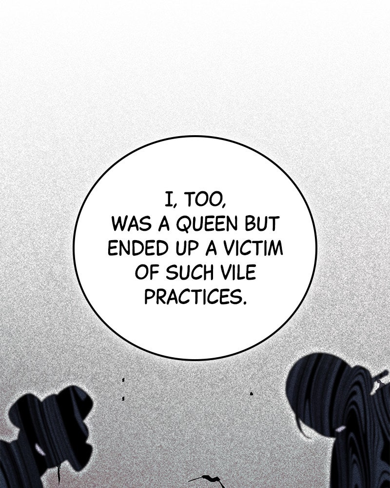 Read High School Queen Manga Online