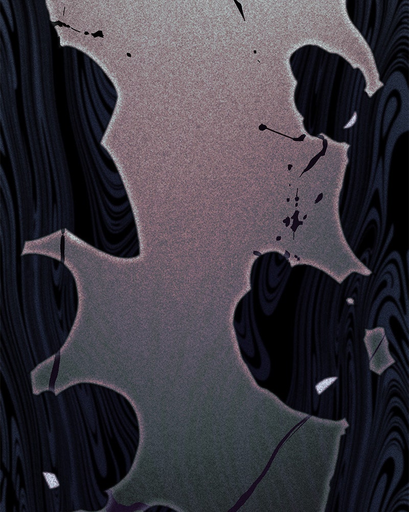 Read High School Queen Manga Online