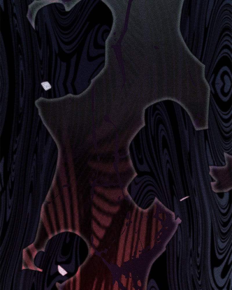 Read High School Queen Manga Online