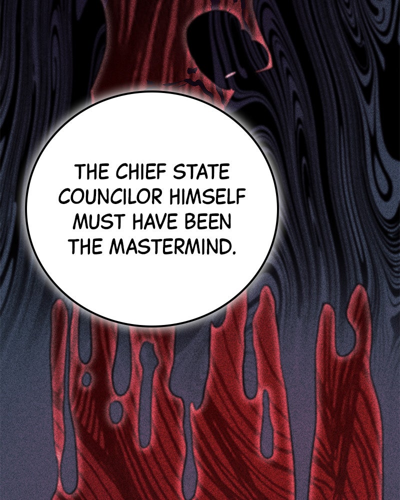 Read High School Queen Manga Online