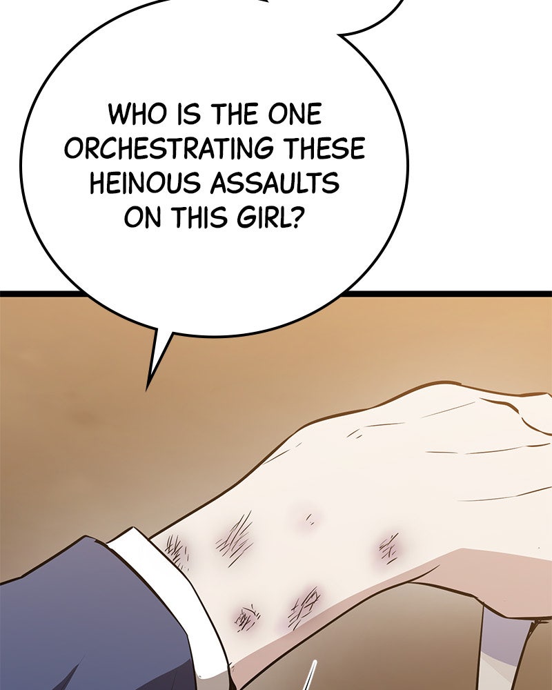 Read High School Queen Manga Online