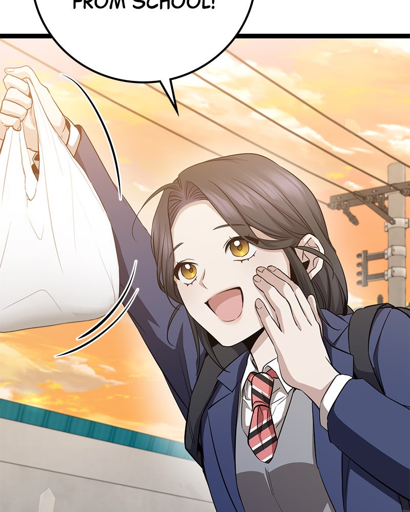 Read High School Queen Manga Online