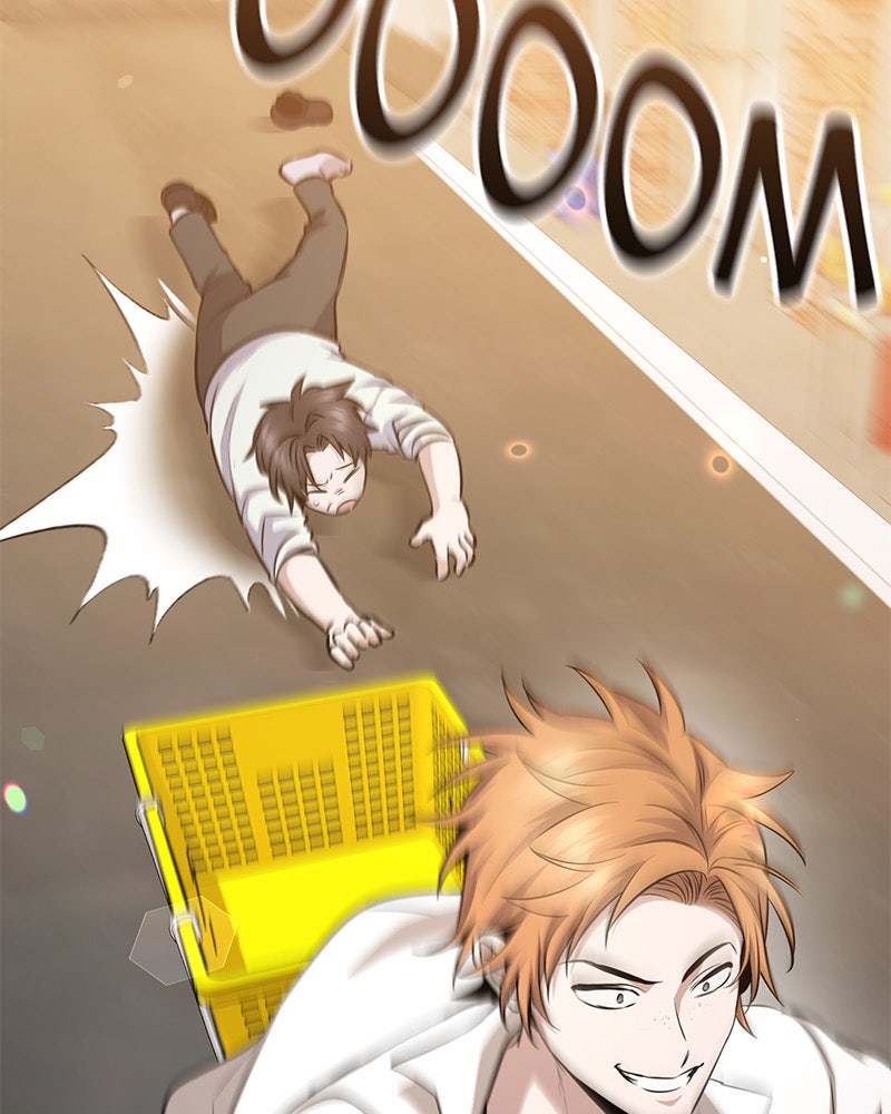 Read High School Queen Manga Online