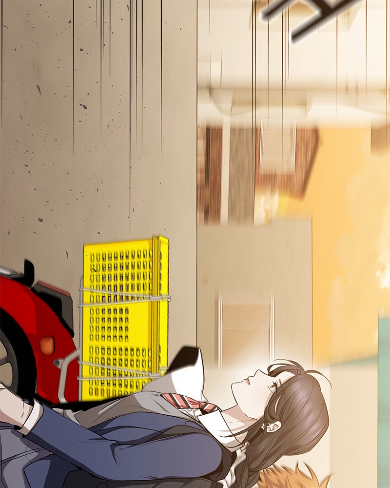 Read High School Queen Manga Online