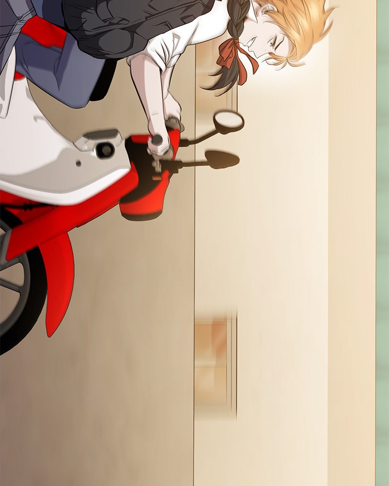 Read High School Queen Manga Online