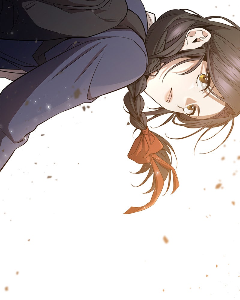 Read High School Queen Manga Online