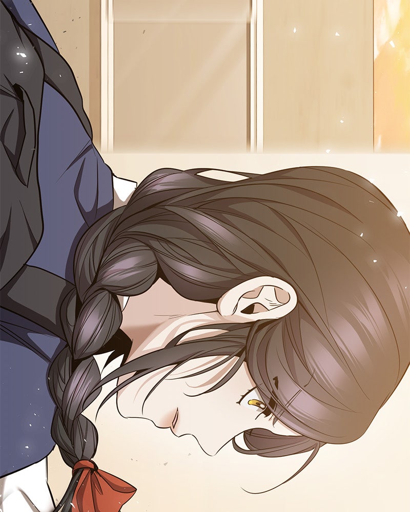 Read High School Queen Manga Online