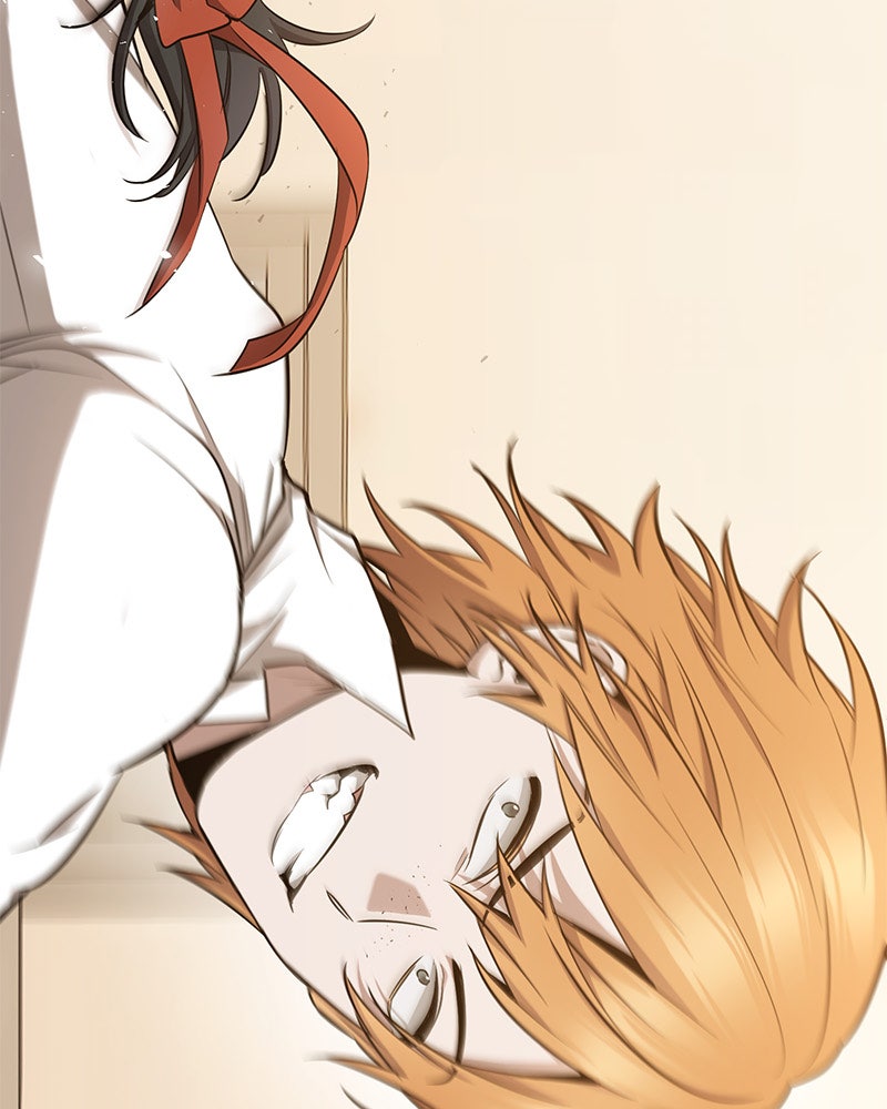 Read High School Queen Manga Online