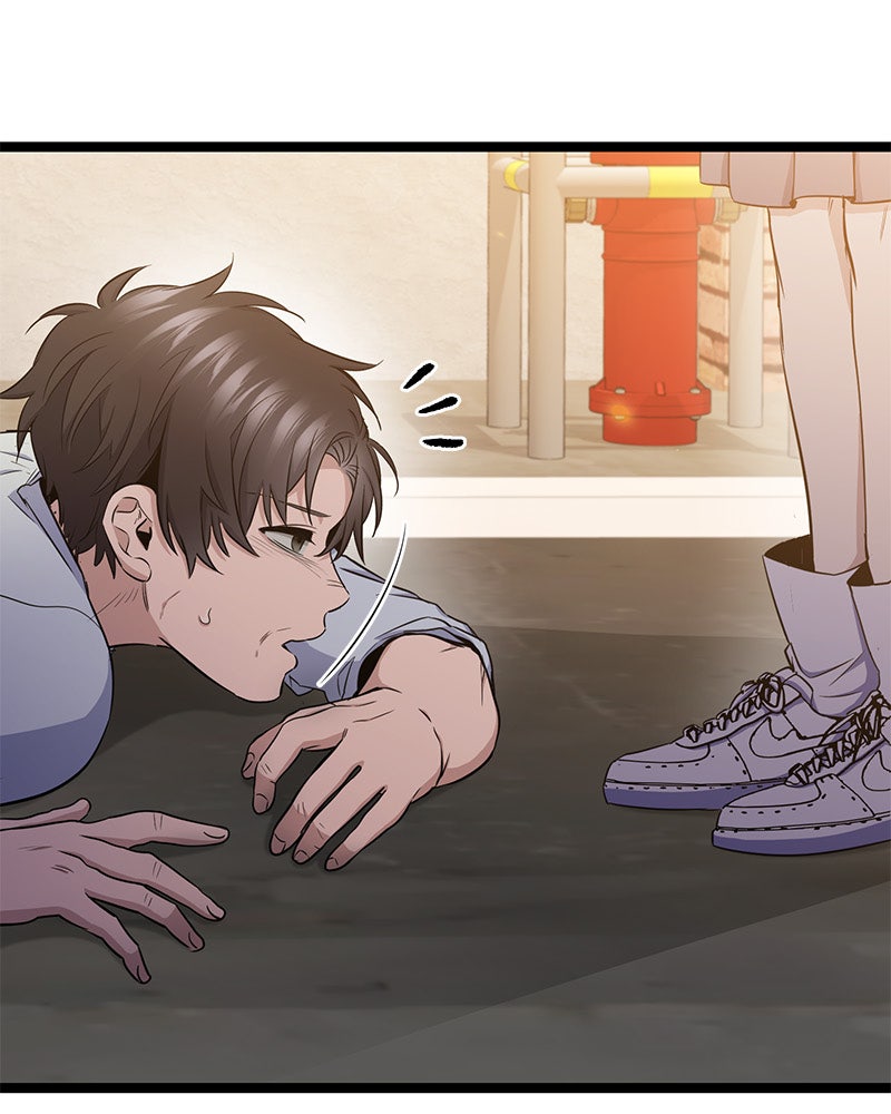 Read High School Queen Manga Online