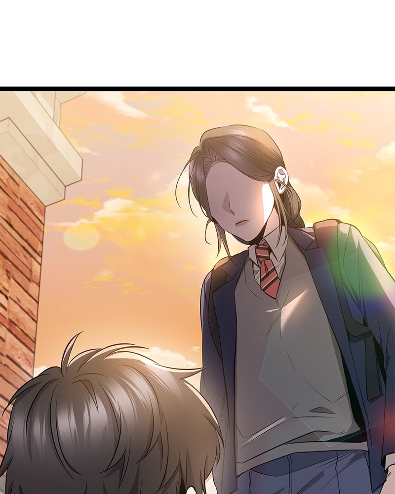 Read High School Queen Manga Online