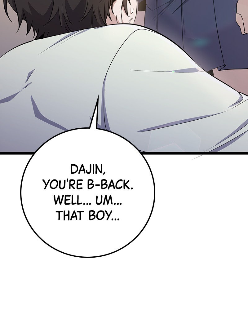 Read High School Queen Manga Online