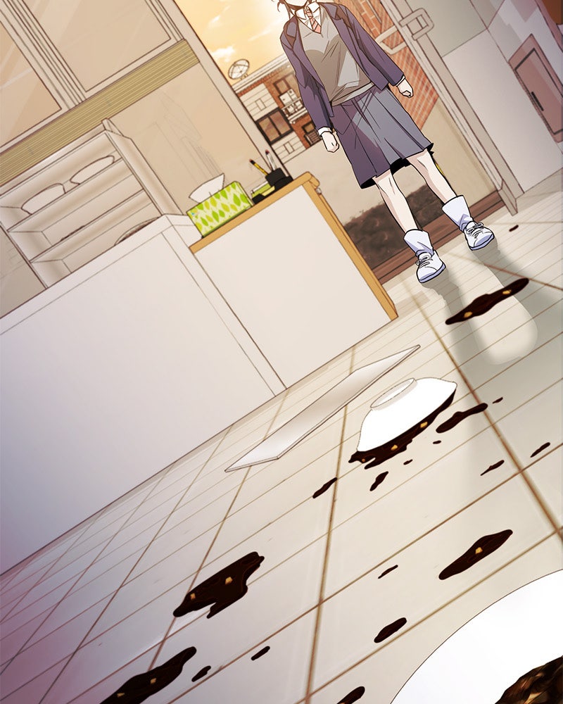 Read High School Queen Manga Online