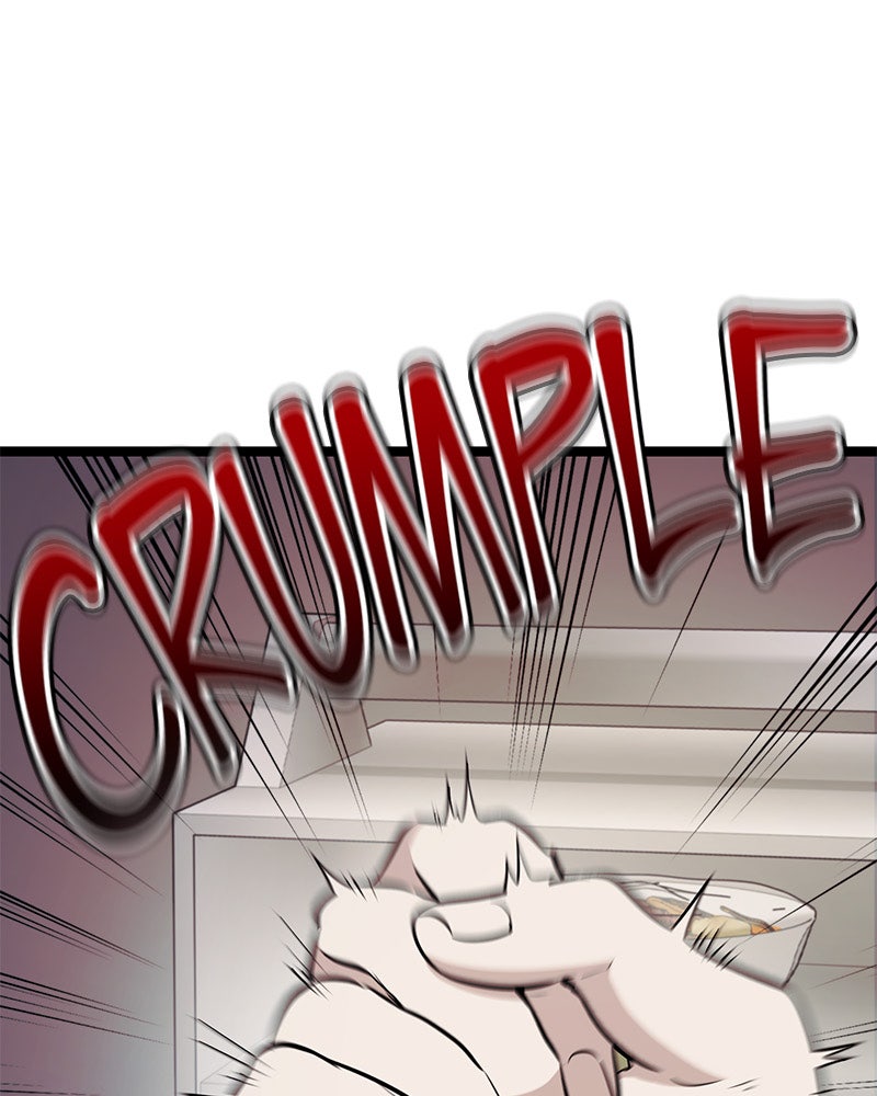 Read High School Queen Manga Online