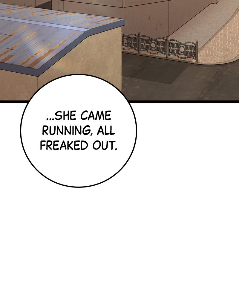 Read High School Queen Manga Online