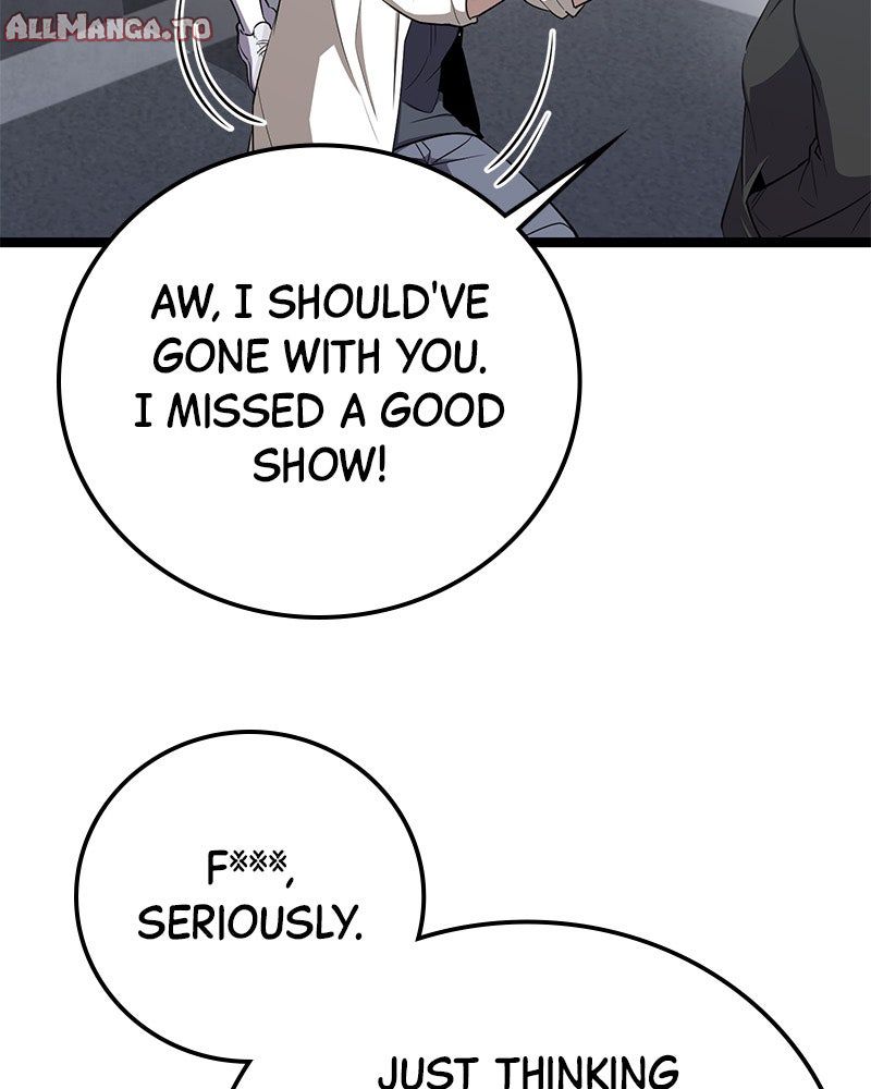 Read High School Queen Manga Online