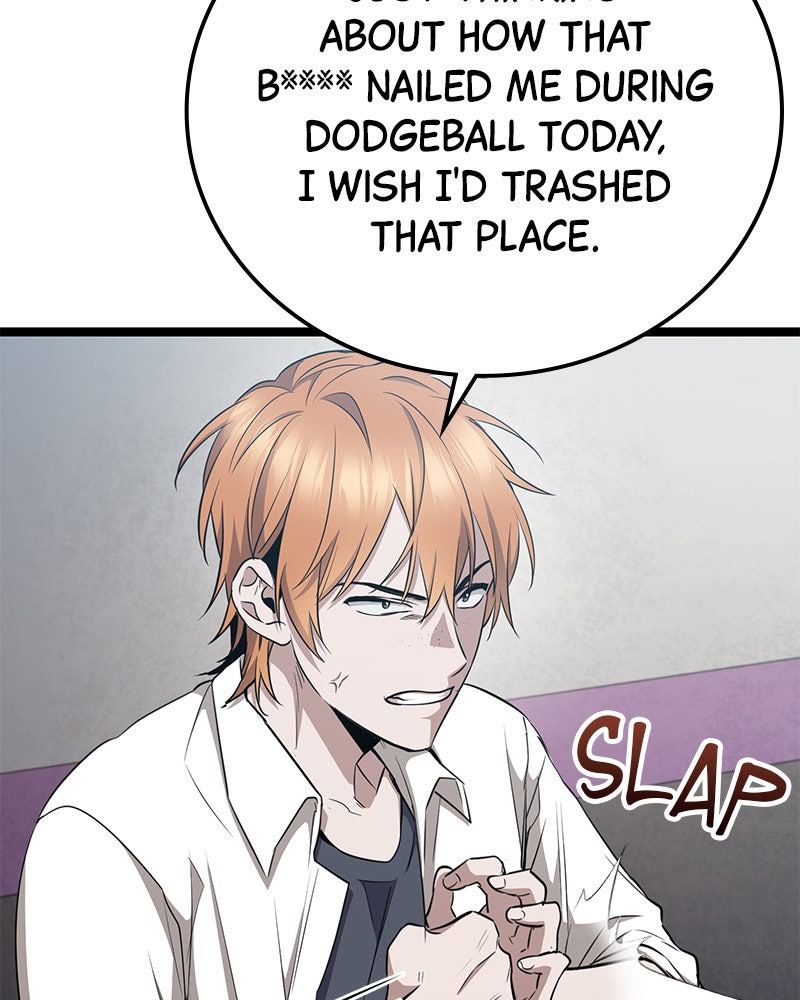 Read High School Queen Manga Online