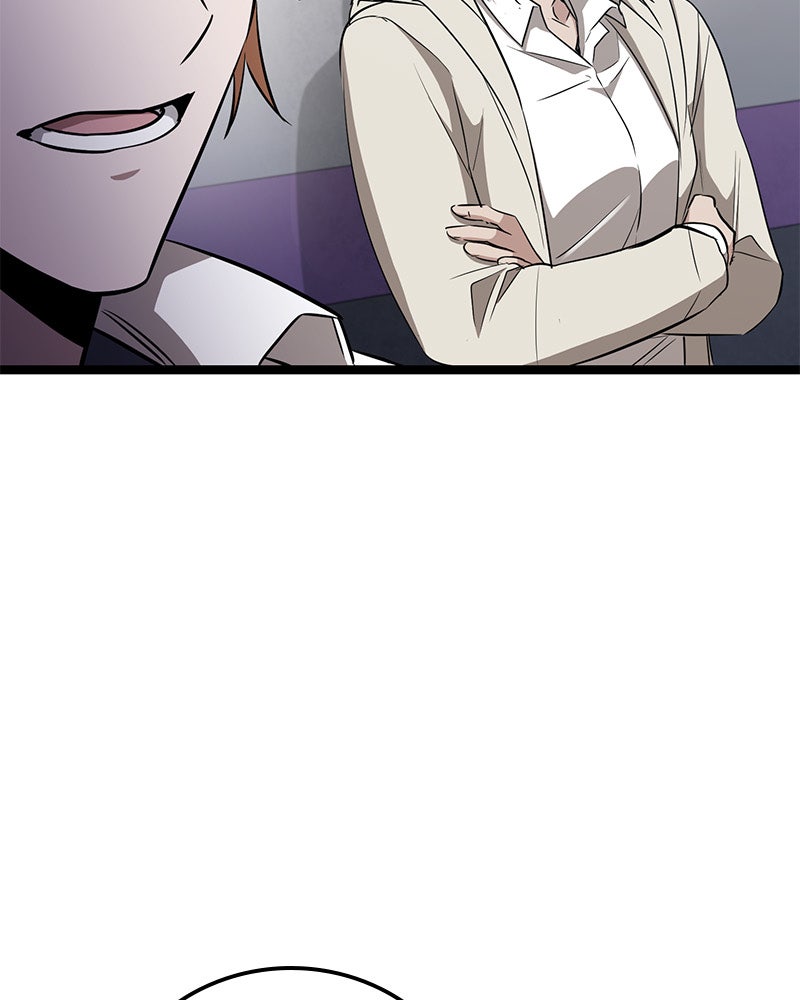 Read High School Queen Manga Online