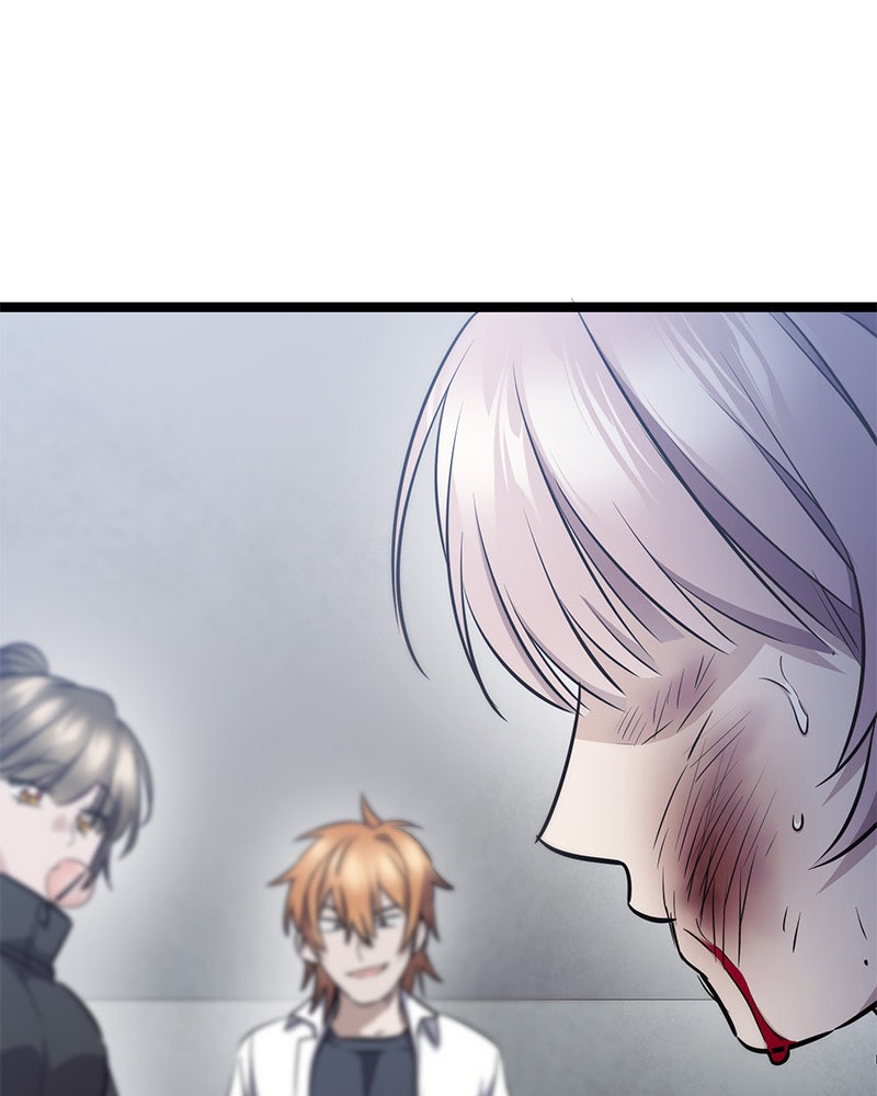 Read High School Queen Manga Online