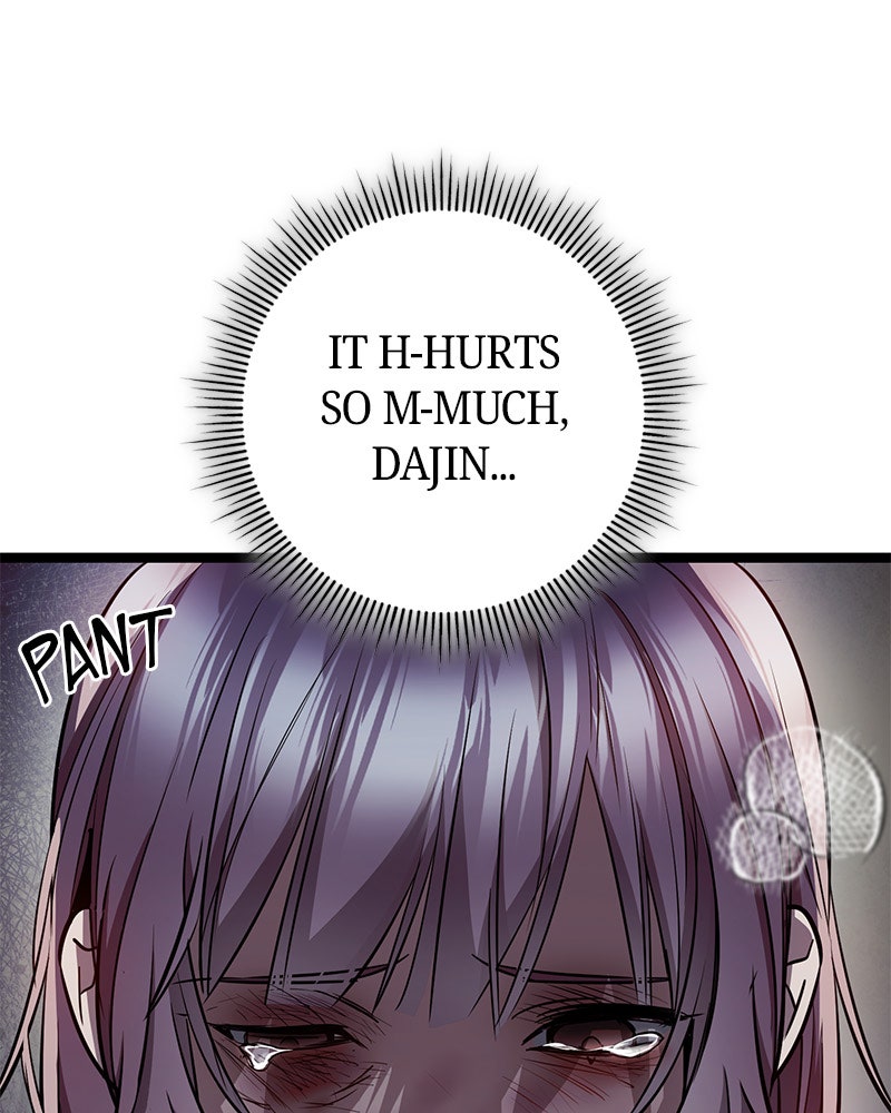 Read High School Queen Manga Online