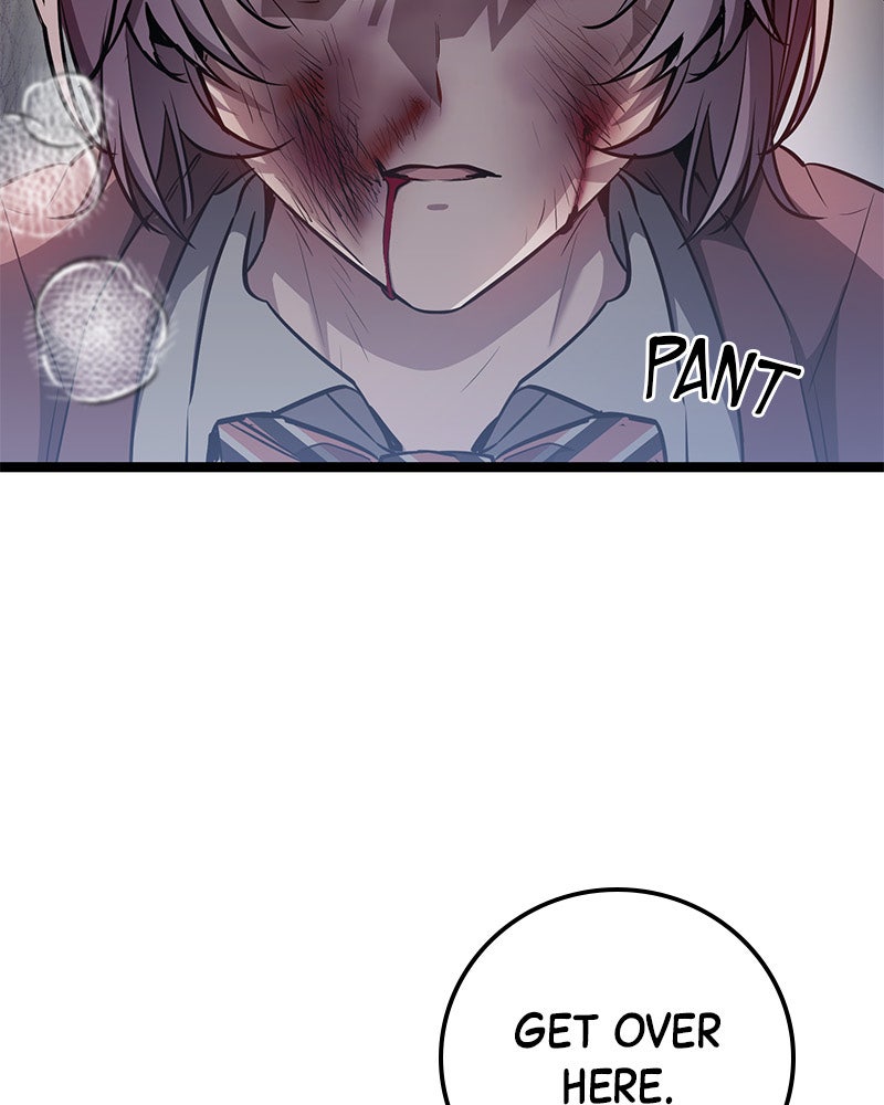 Read High School Queen Manga Online