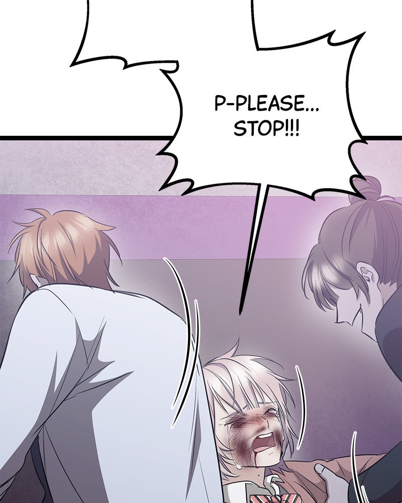 Read High School Queen Manga Online