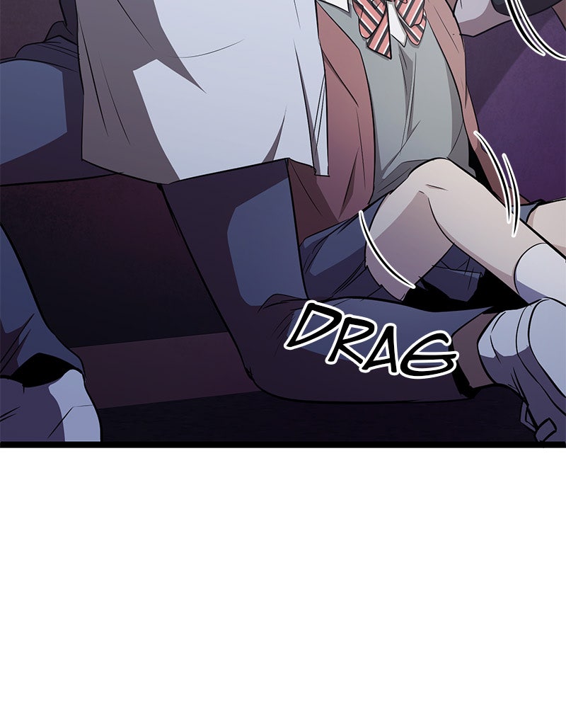 Read High School Queen Manga Online