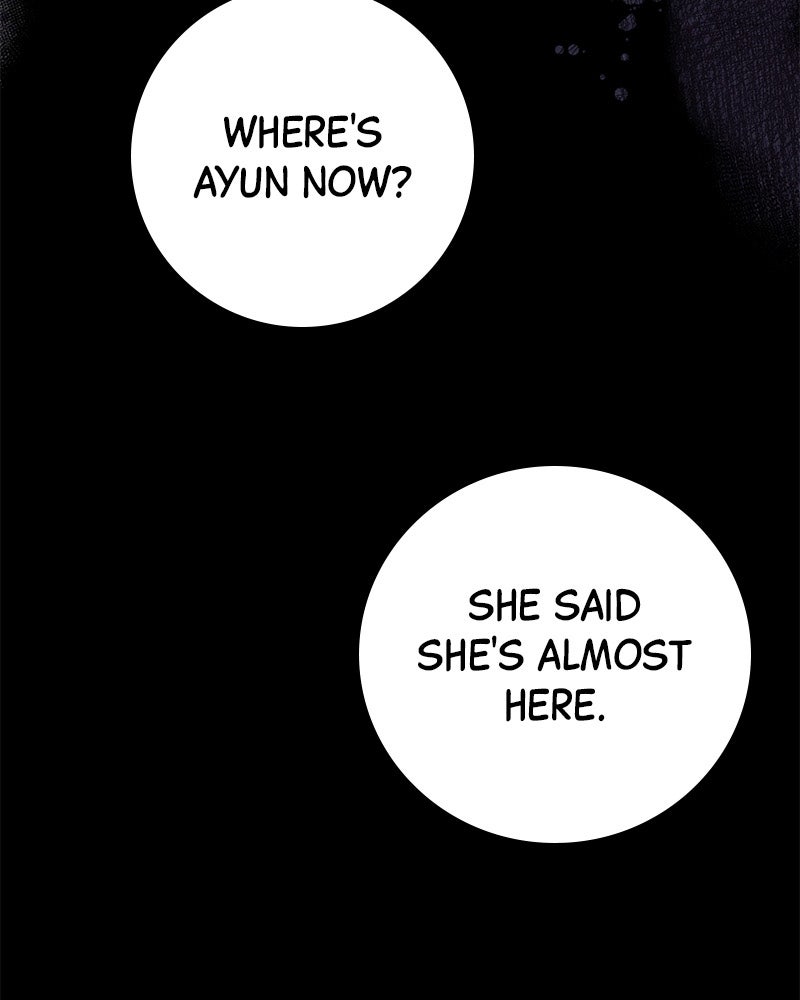 Read High School Queen Manga Online