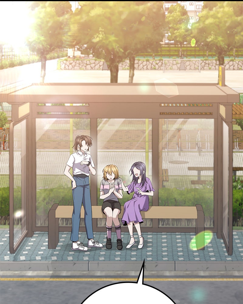 Read High School Queen Manga Online