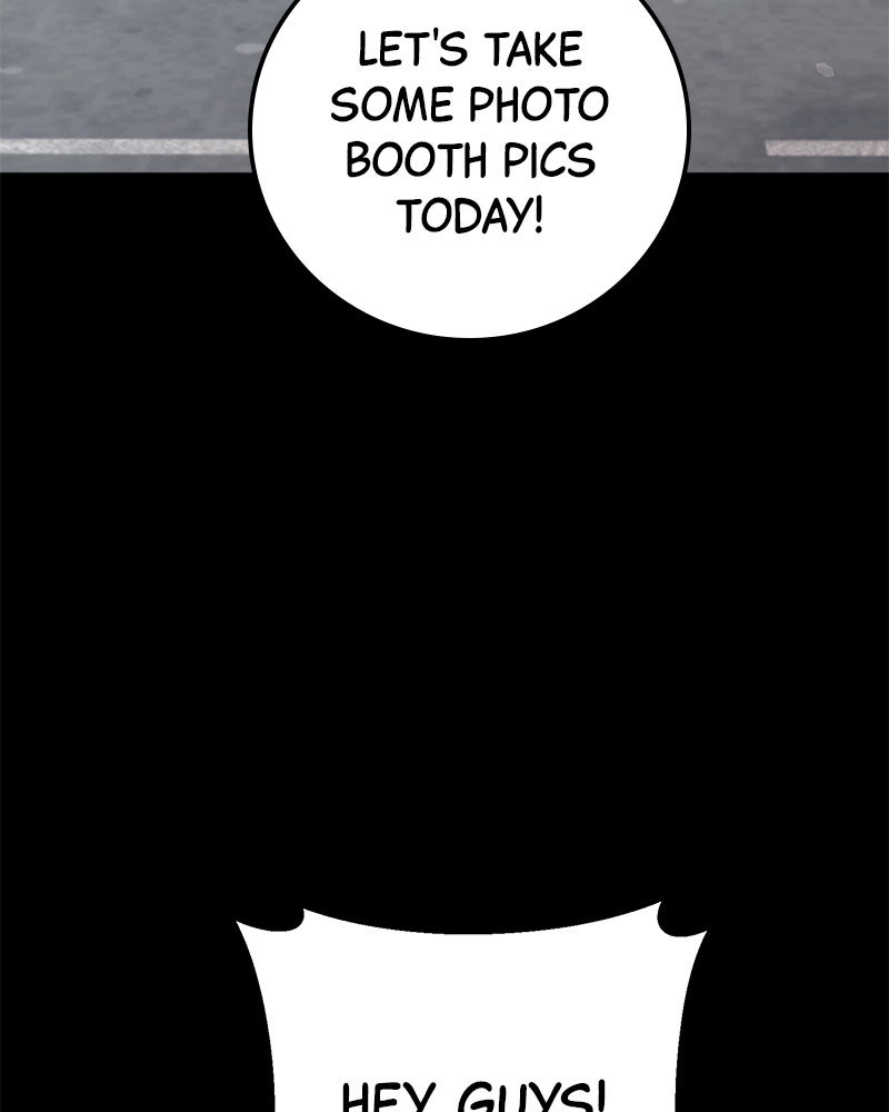 Read High School Queen Manga Online