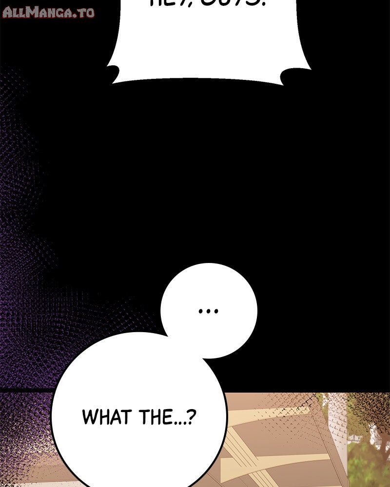 Read High School Queen Manga Online