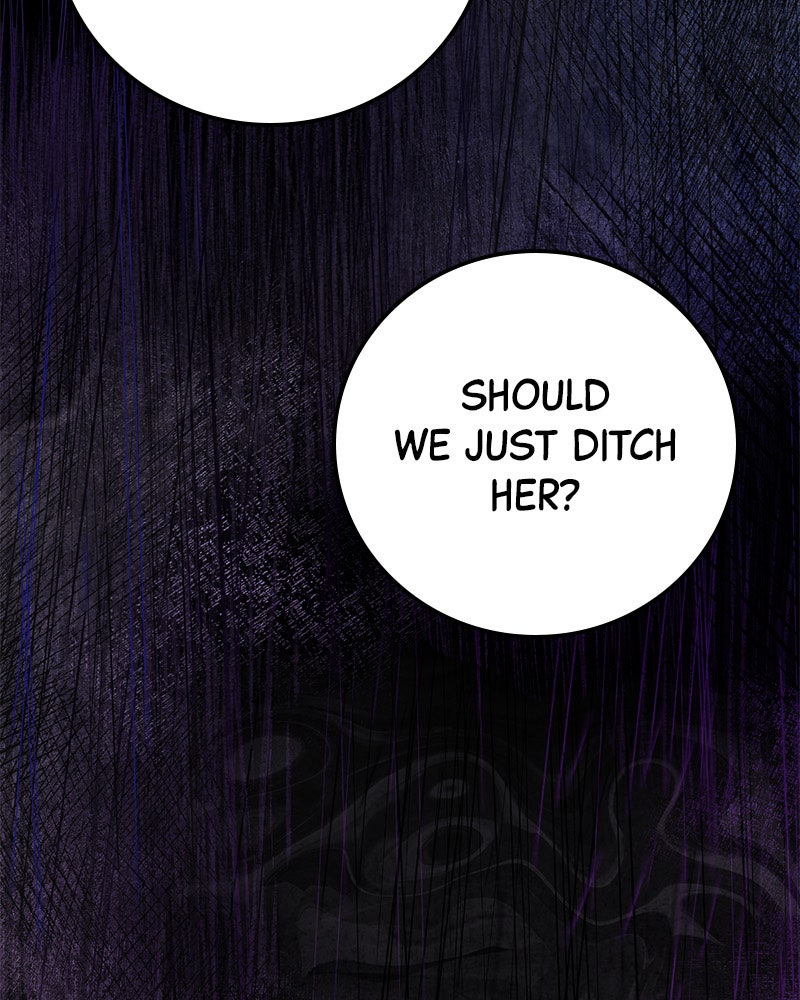 Read High School Queen Manga Online