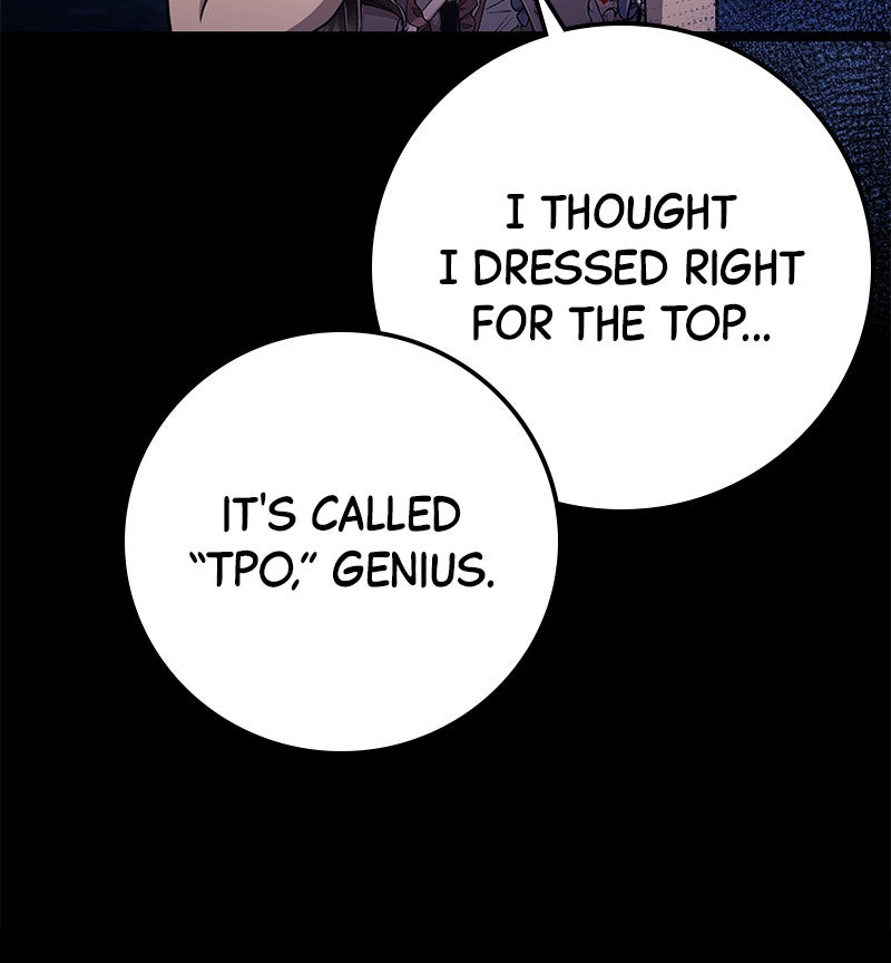 Read High School Queen Manga Online