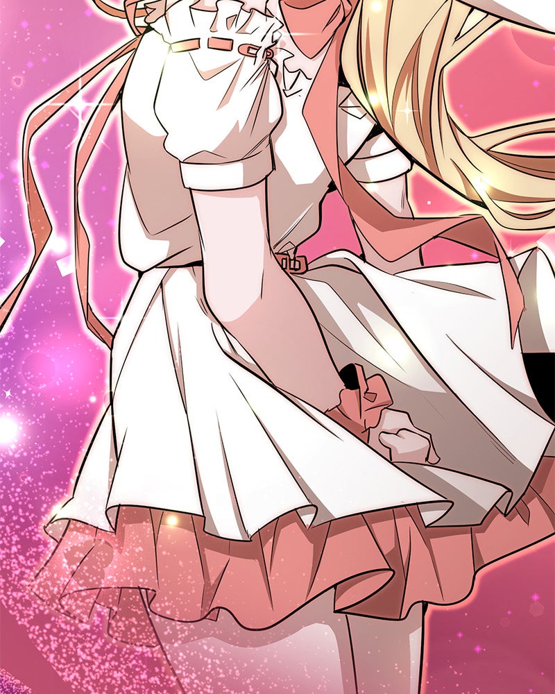 Read High School Queen Manga Online