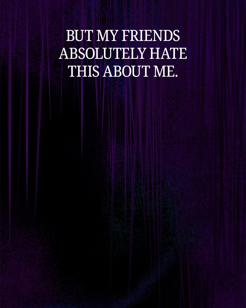 Read High School Queen Manga Online