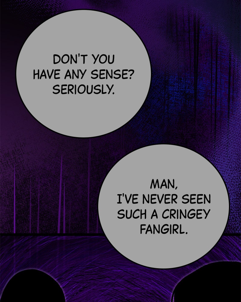 Read High School Queen Manga Online