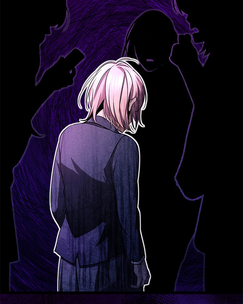 Read High School Queen Manga Online