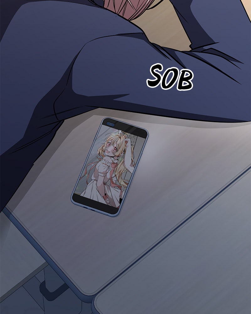 Read High School Queen Manga Online