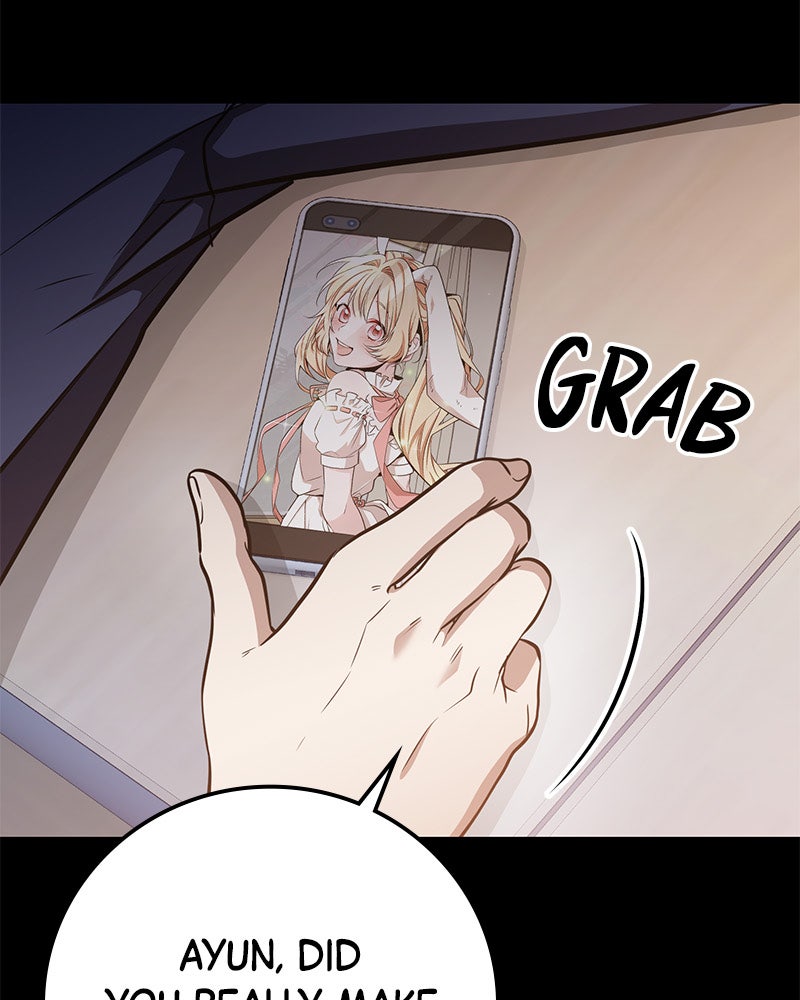 Read High School Queen Manga Online