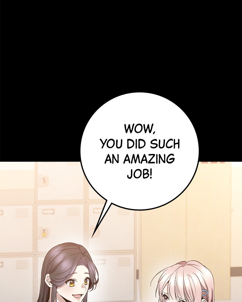 Read High School Queen Manga Online